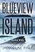 Blueview Island