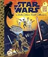 Star Wars: A Litt...