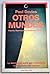 Otros Mundos