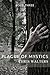 Plague of Mystics (Saga of Mystics, #3)