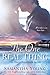 The One Real Thing (Hart's Boardwalk, #1)