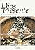 Dios presente (Spanish Edition)