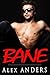 Bane: Bisexuelle Sexgeschichten MMF (German Edition)