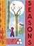 Seasons