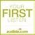 Your First Listen
