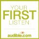 Your First Listen