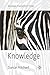Knowledge (Palgrave Philosophy Today)
