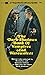 The Dark Shadows Book Of Va...