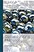 Global Political Philosophy (Palgrave Philosophy Today)