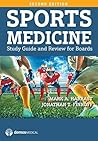 Sports Medicine: ...