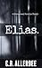 Elias: Book 1