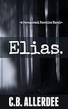 Elias: Book 1