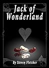 Jack of Wonderland