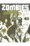Zombies: The Truth Behind History's Terrifying Flesh-Eaters (Monster Handbooks)