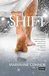 The Shift: The Tr...