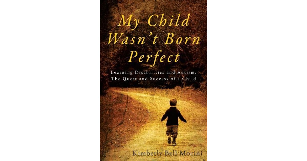 Цитаты про новорожденных на английском языке. Матери-близнецы деревня. Братик читает книжку малышу на коленках. Матери-близнецы деревня. Старшие и младшие дети.