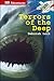 Terrors of the Deep (DK Reads Reading Alone)