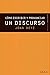 Cómo escribir y pronunciar un discurso (Guías del escritor/Textos de referencia) (Spanish Edition)