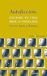 Autoficción: escr...