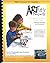 Modern Painting and Sculpture (ARTistic Pursuits; Early Elementary K-3 #3)