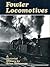 Fowler Locomotives