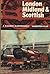 London, Midland & Scottish: A railway in retrospect,