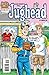 Jughead #174