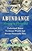 Abundance by Ben Johnson