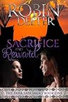 Sacrifice and Reward