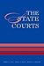 The State Courts