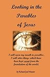 Looking in the Parables of Jesus