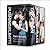 Pushing the Limits Collection Volume 2 by Katie McGarry