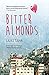 Bitter Almonds
