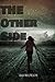 The Other Side (The Other Side, #1)