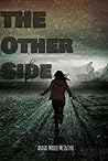 The Other Side (The Other Side, #1)