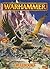 Warhammer Rulebook. 5th Edi...