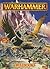 Warhammer Rulebook. 5th Edition.