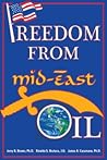 Freedom from Mid-East Oil