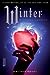 Winter (Crônicas Lunares, #4)