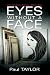 Eyes Without a Face: The Fo...