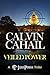 Veiled Power (A Jaden Phogg Thriller Book 1)