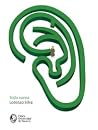 Todo Suena