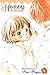 Honey So Sweet, Vol. 4 (Hon...