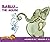 Bablu and the Mouse