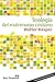 TEOLOGÍA DEL MATRIMONIO CRI...
