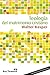 TEOLOGÍA DEL MATRIMONIO CRISTIANO (Alcance nº 14) (Spanish Edition)
