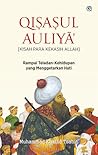 Qisasul Auliya; K...