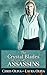 The Crystal Blades: Assassins