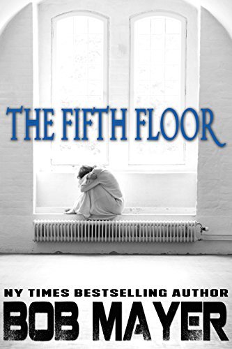 The Fifth Floor
