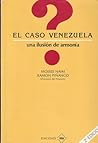 El caso Venezuela...